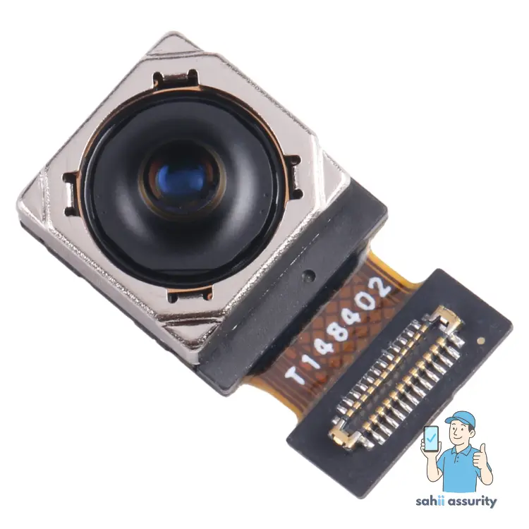 Replacement Front Camera for Vivo S12 5G (Selfie Camera)